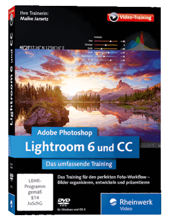 mac os requirements for lightroom 6