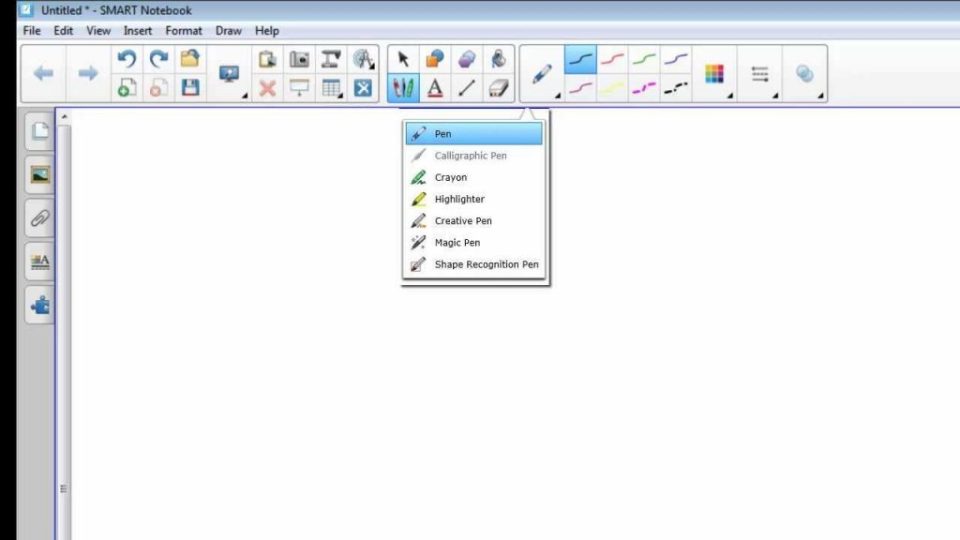 Download Smartboard Notebook For Mac